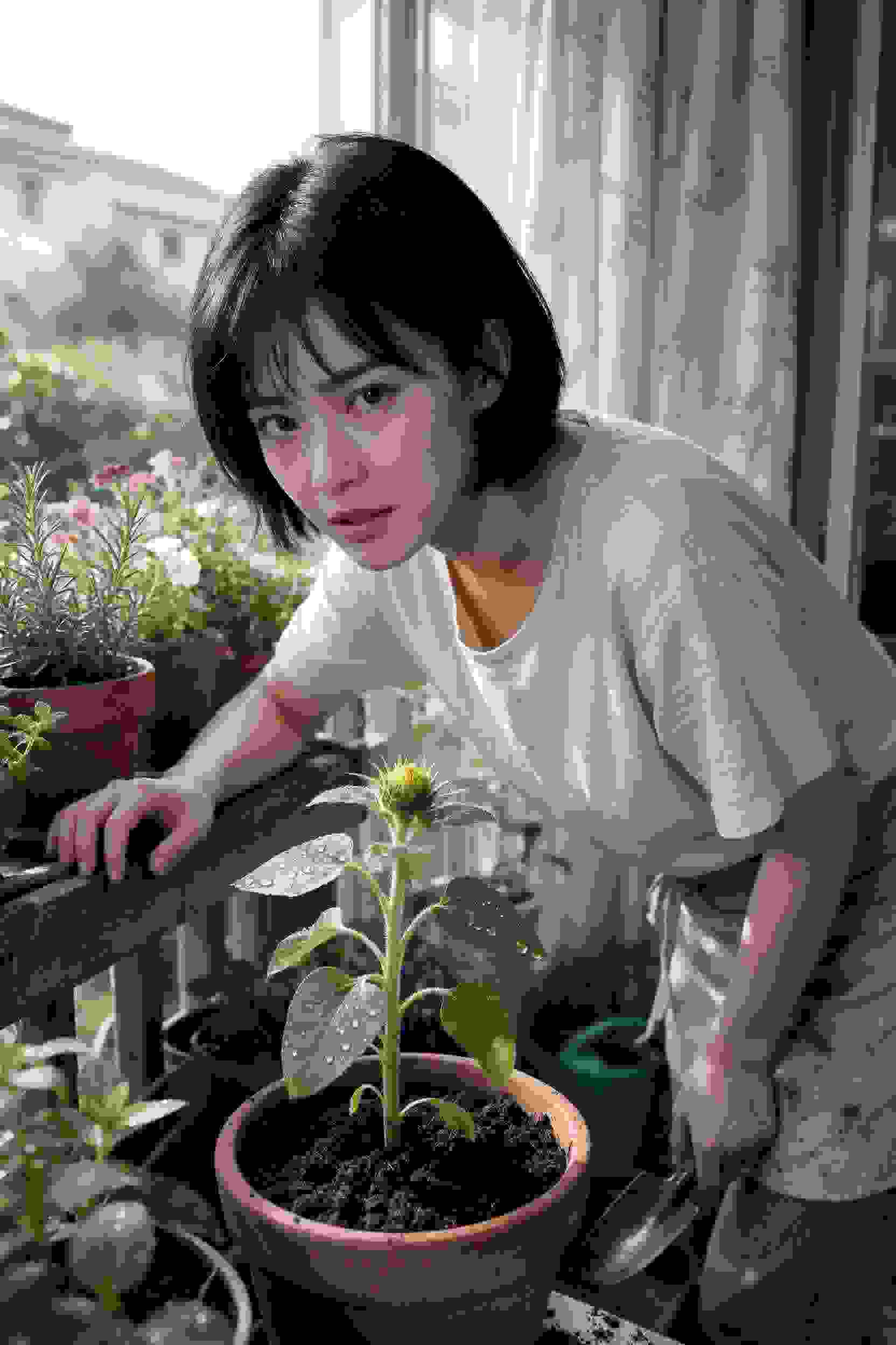 轮播3