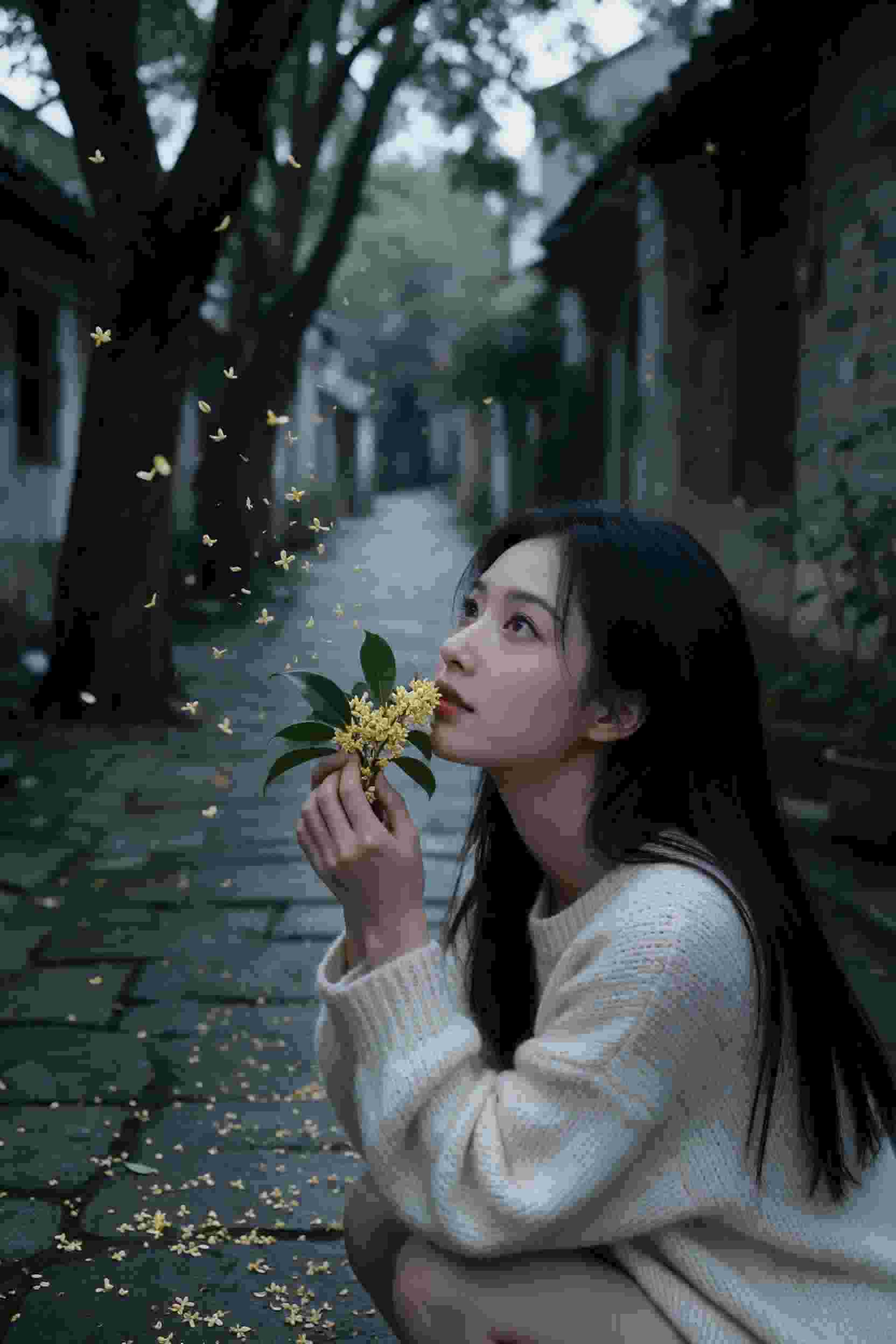 轮播4