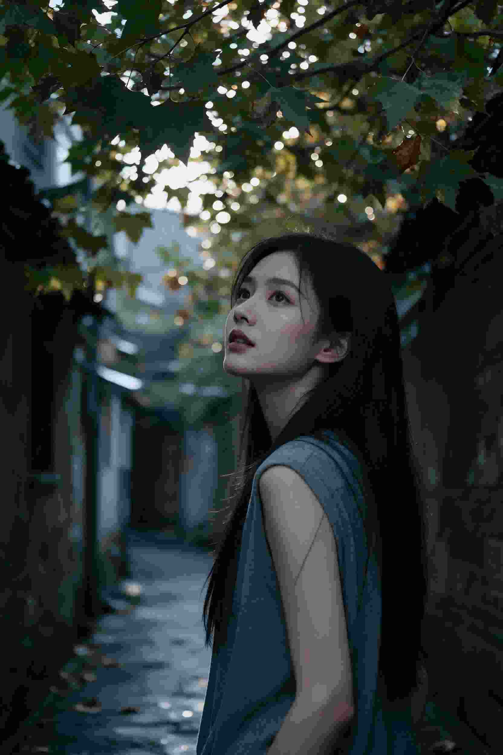逗笑一族